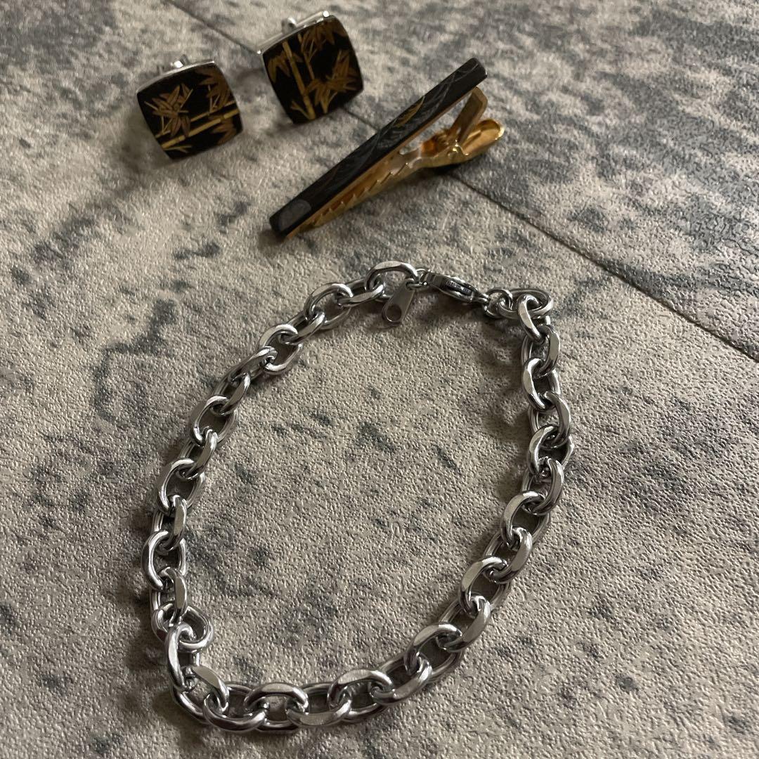 厳選 【Apollo特注】 ダブルスーツ セットアップ VERSACE コーデ