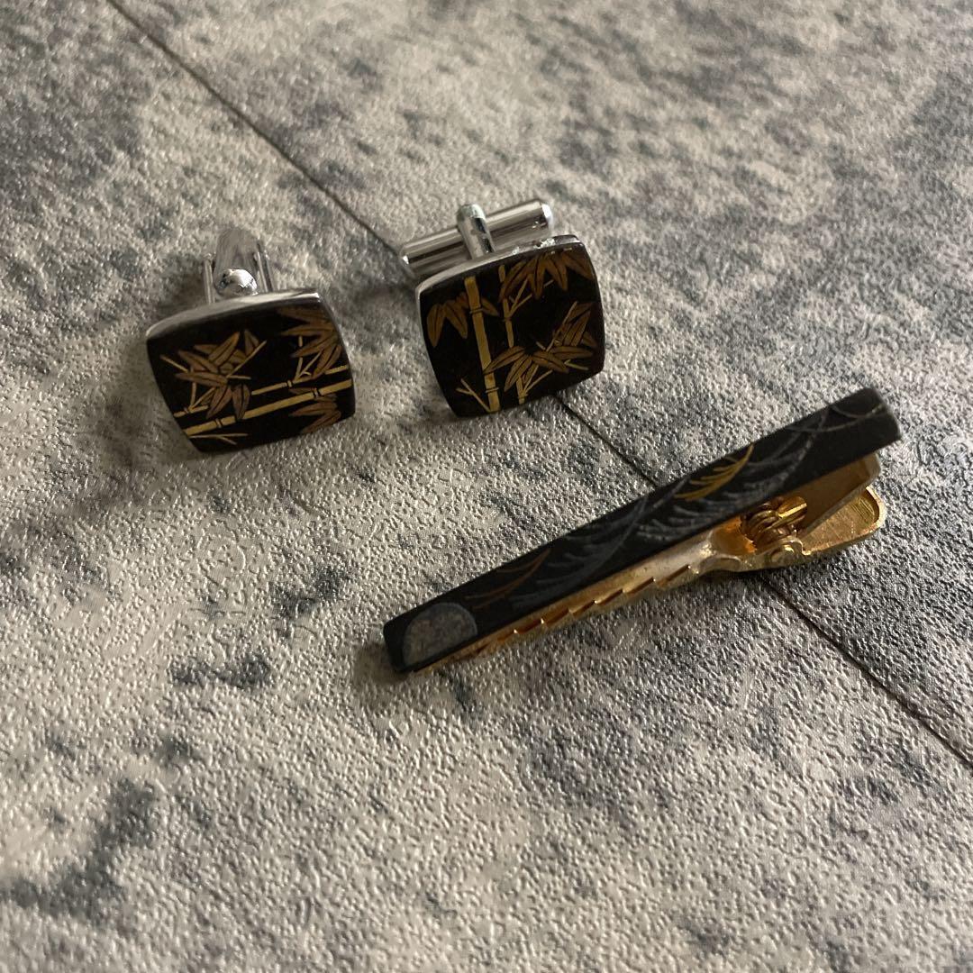 厳選 【Apollo特注】 ダブルスーツ セットアップ VERSACE コーデ