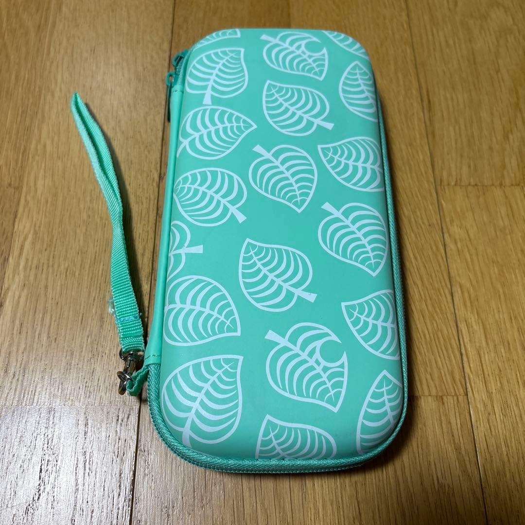 Nintendo Switch Lite 本体 + スプラトゥーン2