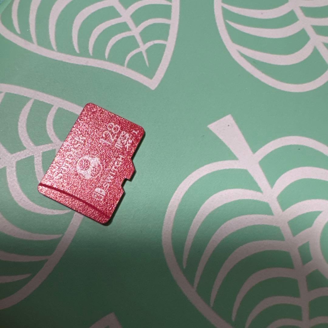 Nintendo Switch Lite 本体 + スプラトゥーン2