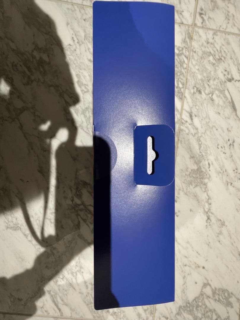 PlayStation VR2 Sense 充電スタンド　CFI-ZSS1J