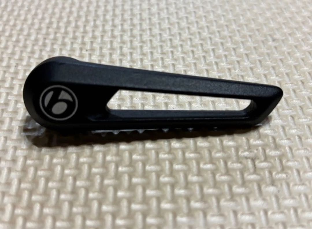 スルーアクスル Madone BONTRAGER TREK トレック ボントレガ