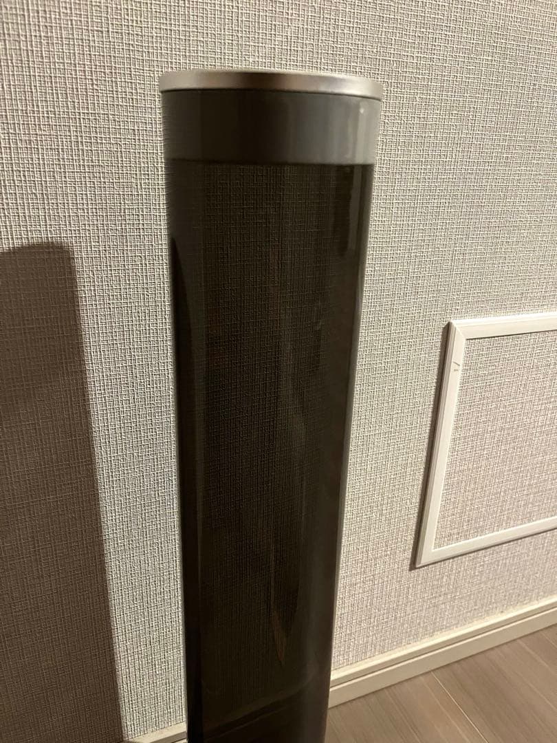 cado STEM630i カドー加湿器