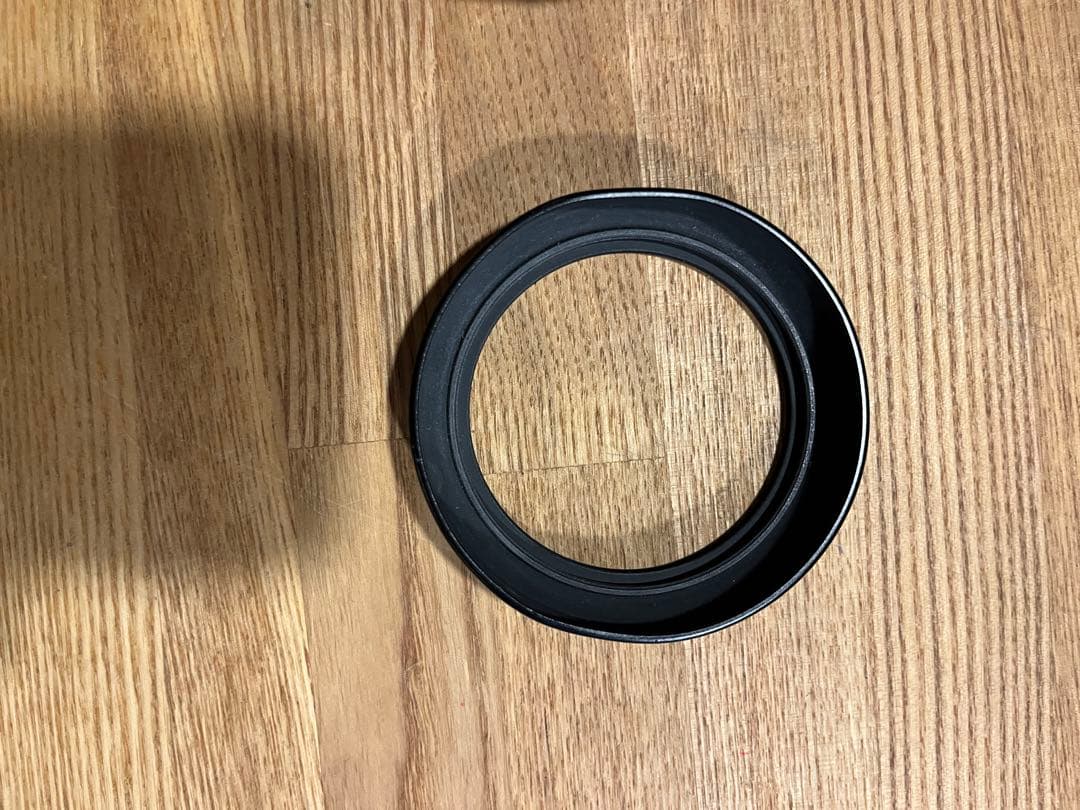 コシナ　フォクトレンダー NOKTON classic 35mm F1.4E