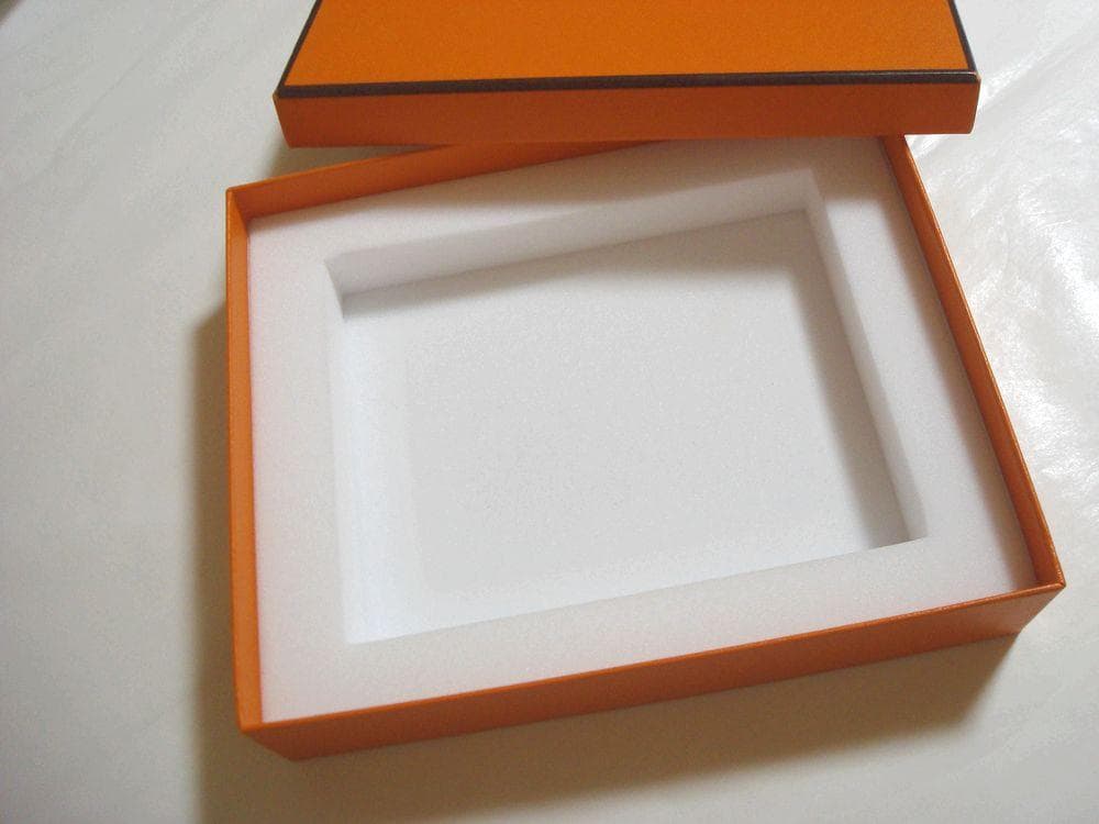 HERMES エルメス　鳥　アッシュトレイ　灰皿