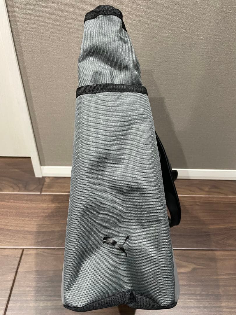 ゴルフ PUMA GOLF ユニセックス　トートバッグ　091941 03 旅行