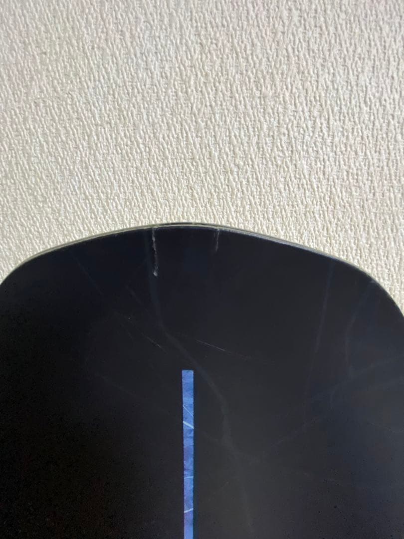 スノーボード 21-22 SALOMON SUPER 8 154