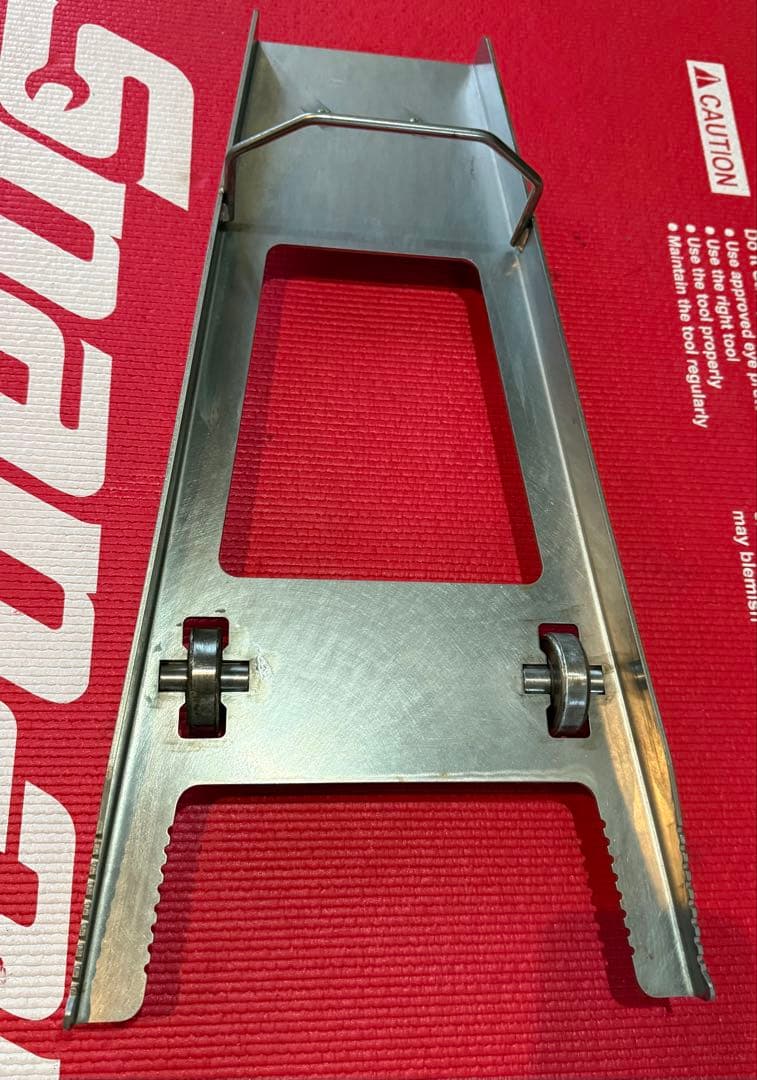 BIKE LIFTER バイクリフター