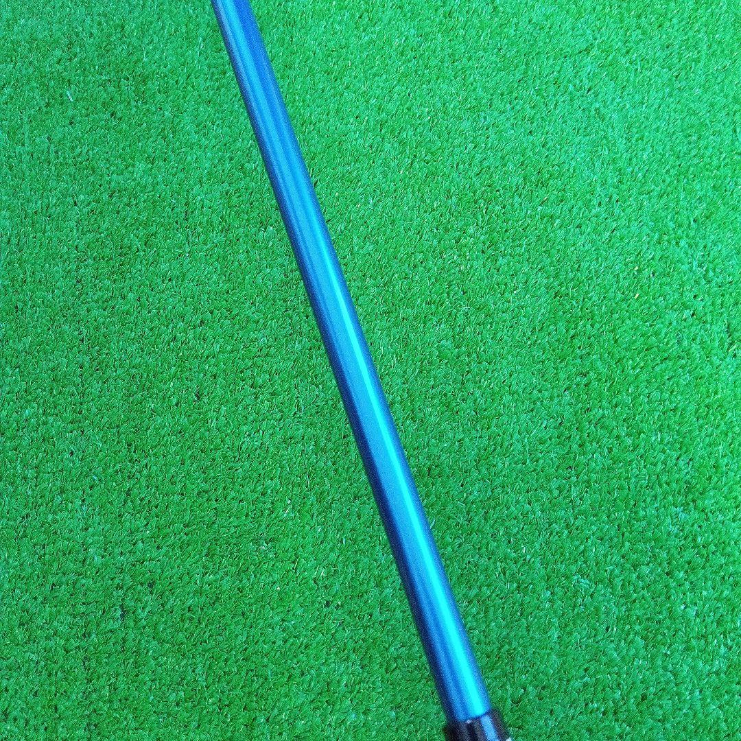 チタン3W‼️ テーラーメイド STEALTH PLUS+ 極美品 GT6 希少