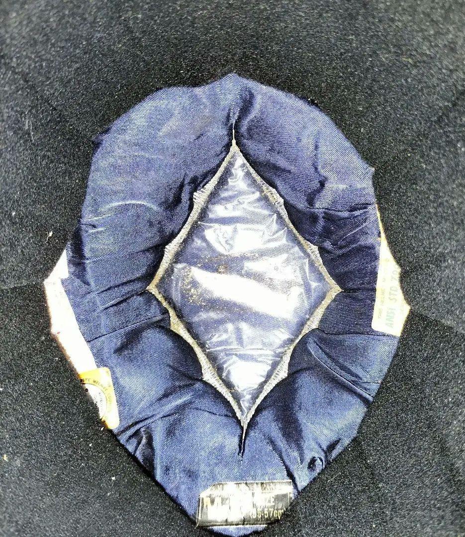 ビンテージヘルメット　　当時物、族ヘル