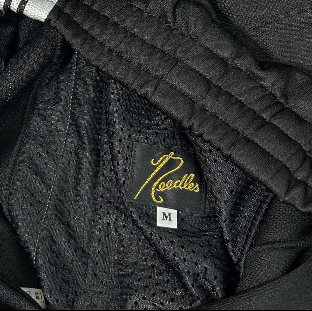 専用　Needles FREAK'S STORE H.D ヒザデル　トラックパン