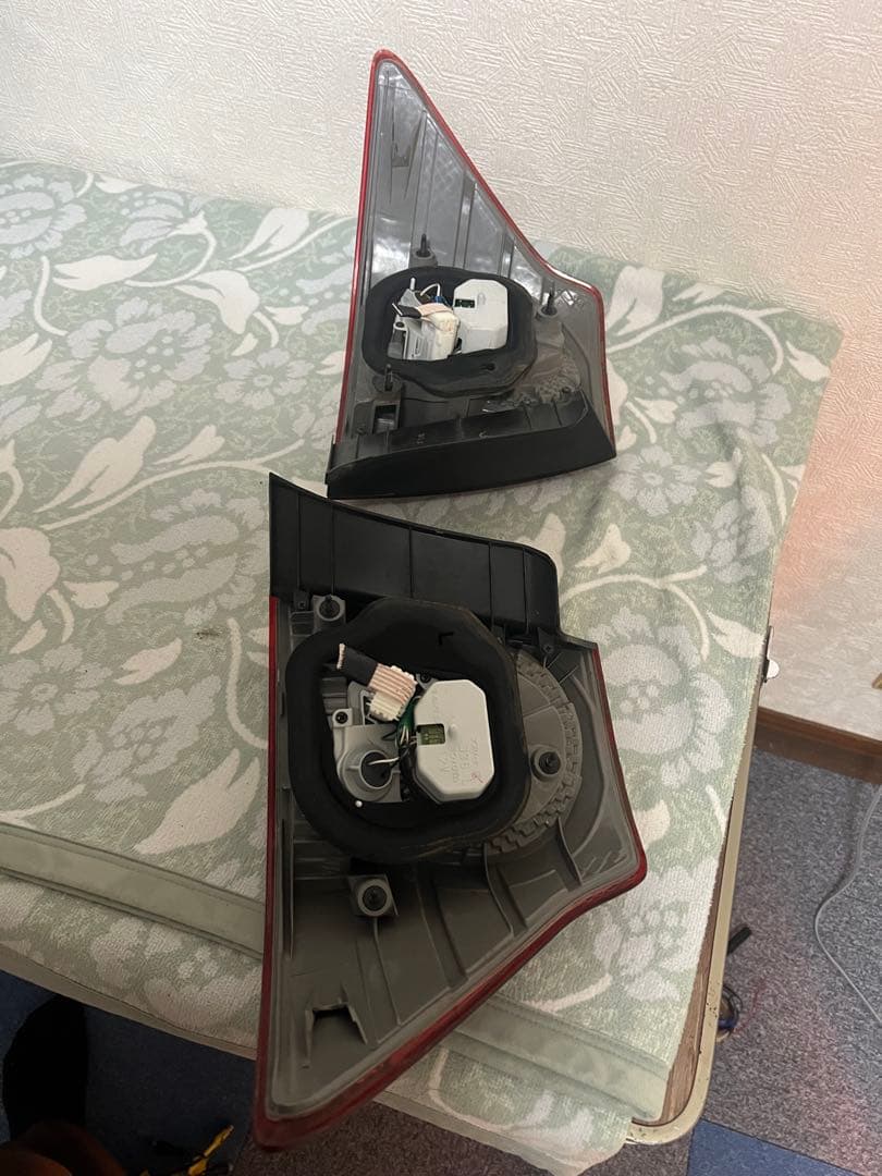 クラウン　(S180)