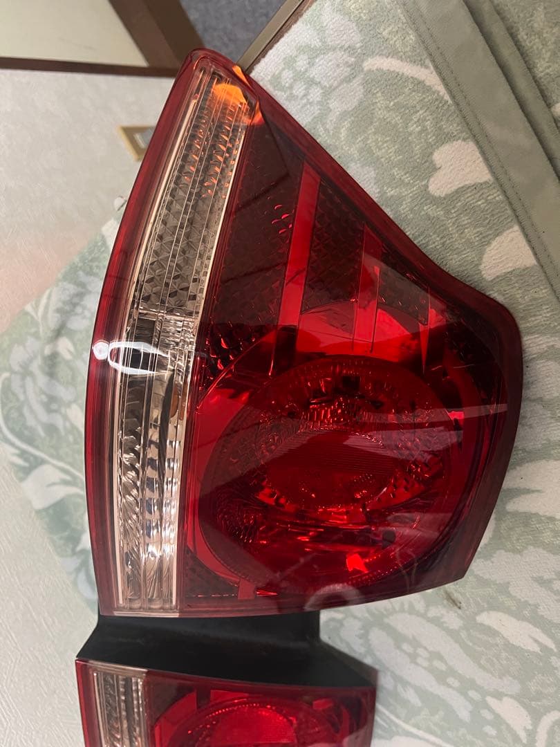 クラウン　(S180)