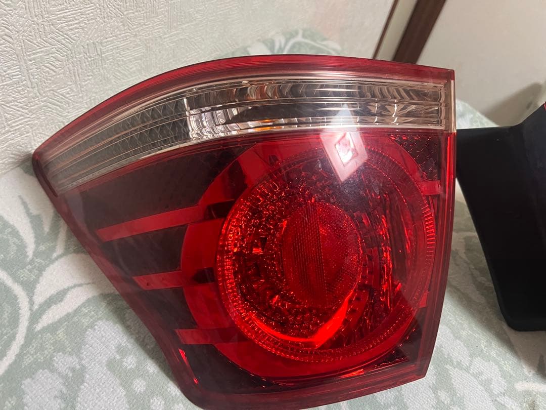 クラウン　(S180)