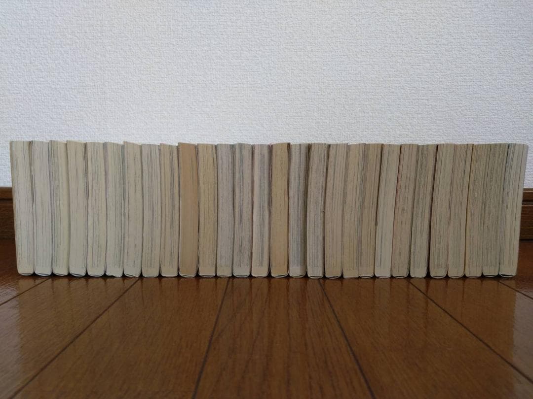 犬夜叉 1~56巻　全巻セット【送料無料】