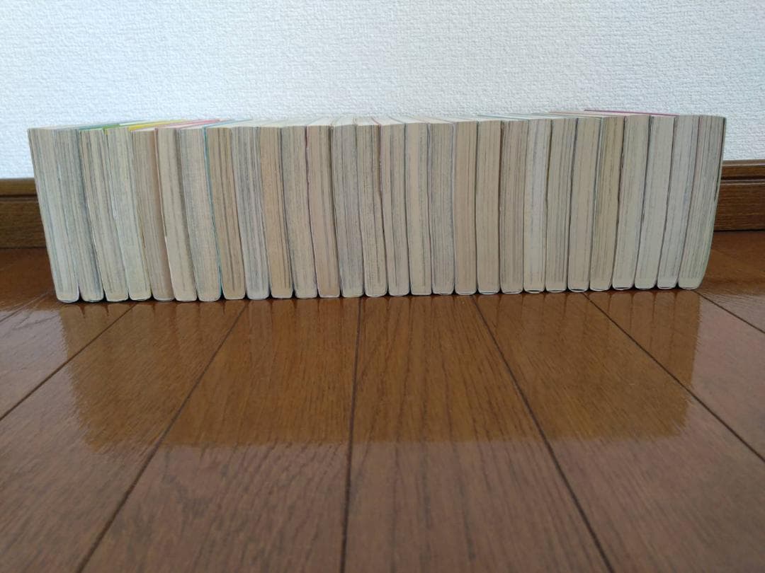 犬夜叉 1~56巻　全巻セット【送料無料】