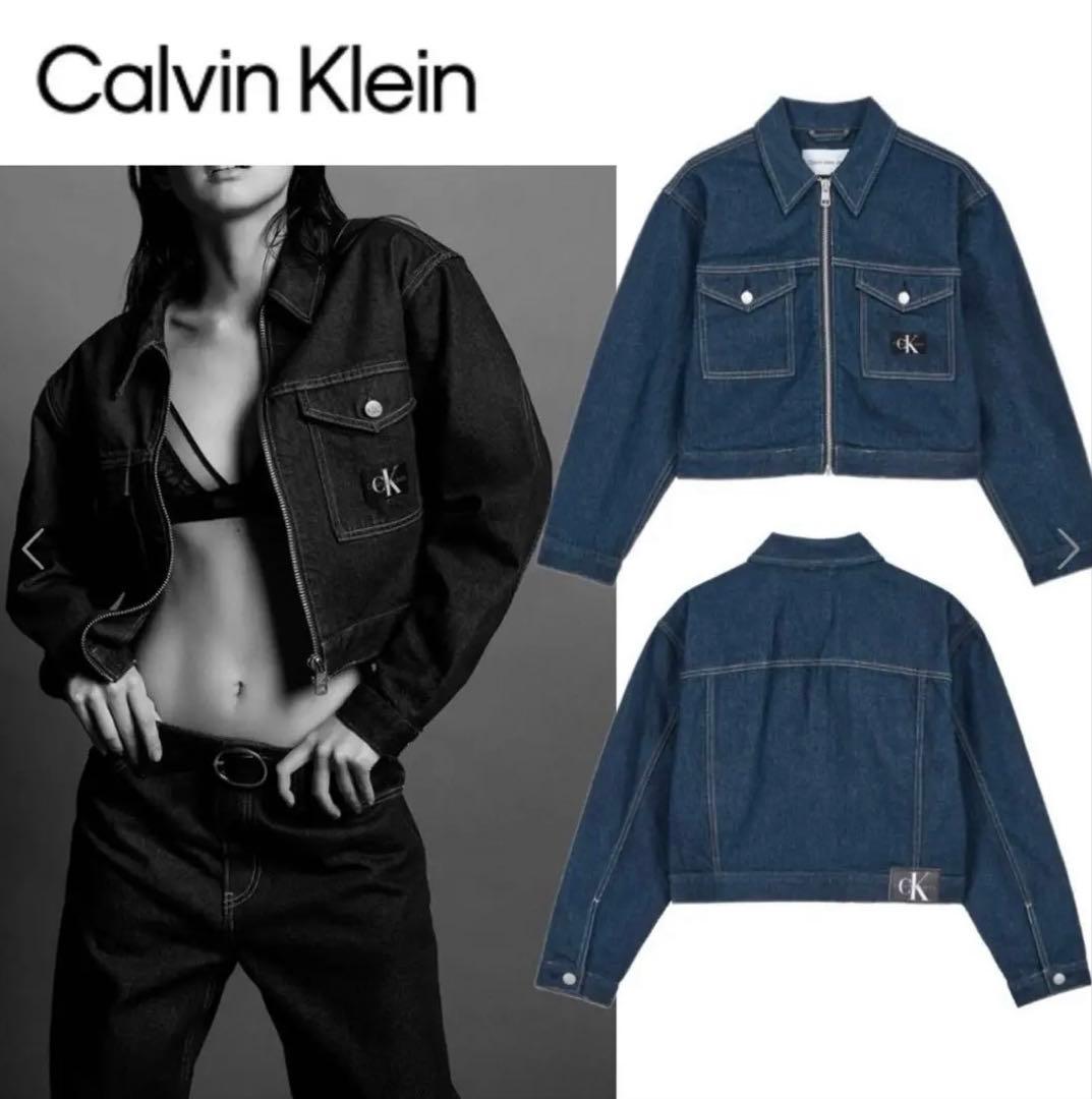   BLACKPINK ジェニ着用デニムジャケット