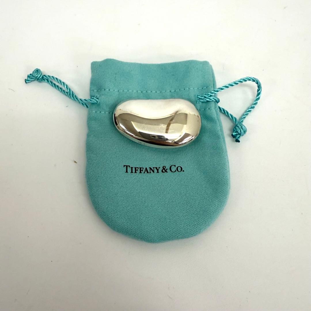 ✨ティファーニー マネークリップ✨