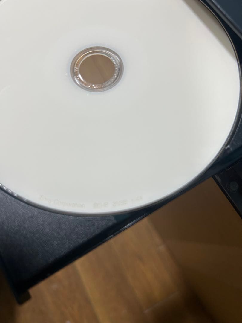 TOSHIBA DBR-W2009 ブルーレイプレーヤー