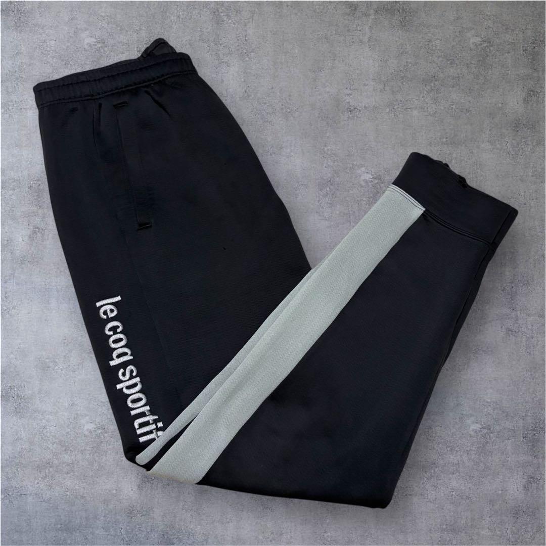 レア 名古屋グランパス ジャージ le coq sportif 選手支給