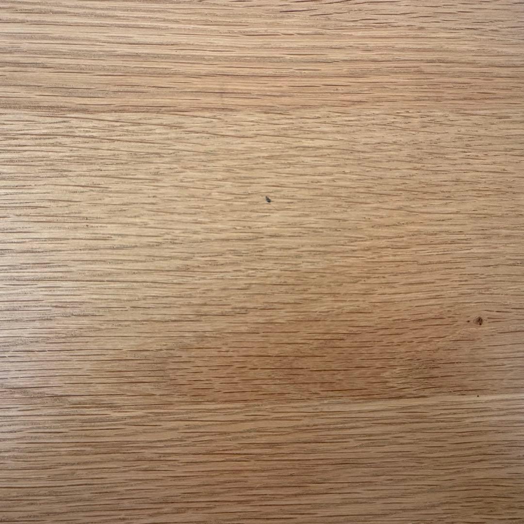 unico ウニコ SIGNE シグネ テレビボード TVボード