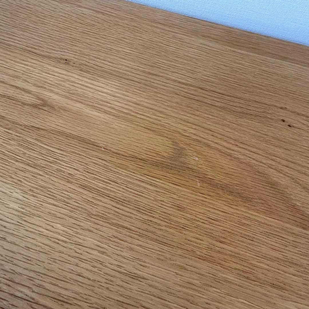 unico ウニコ SIGNE シグネ テレビボード TVボード