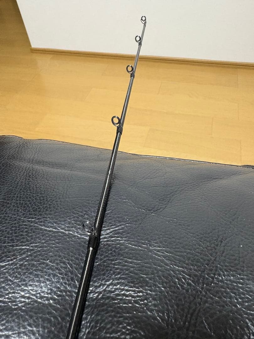 タカミテクノス Neo solid CC customMOZ625 LM