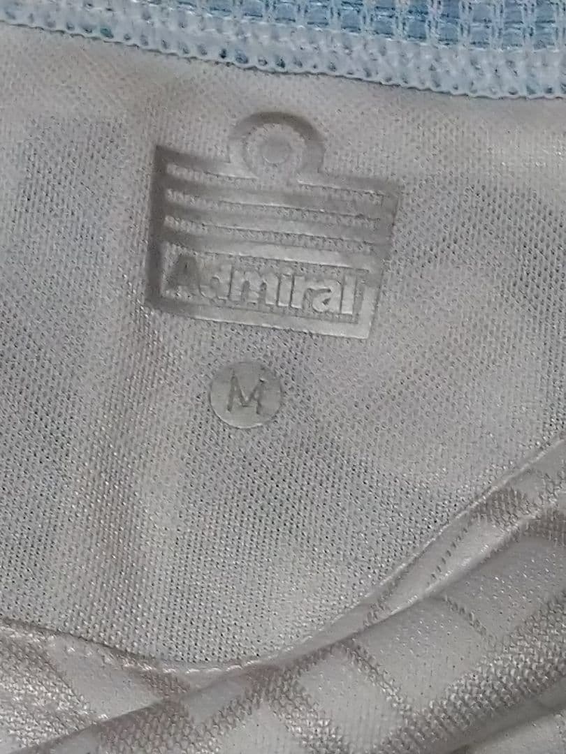 正規品　ジュビロ磐田2022シーズンユニホーム　美品　M