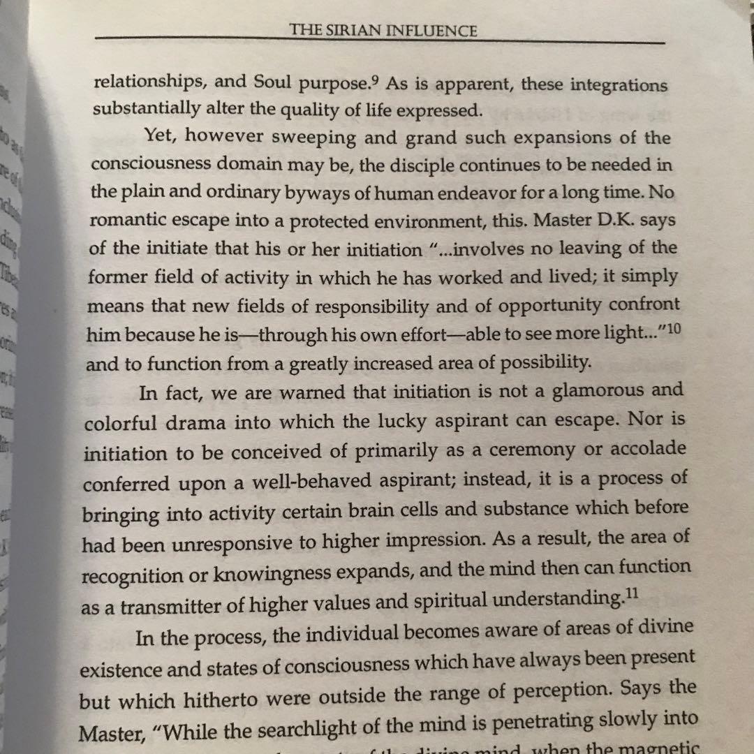 洋書 Sirius M.Temple Richmond Manasadeva