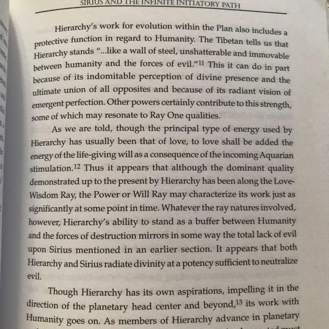 洋書 Sirius M.Temple Richmond Manasadeva