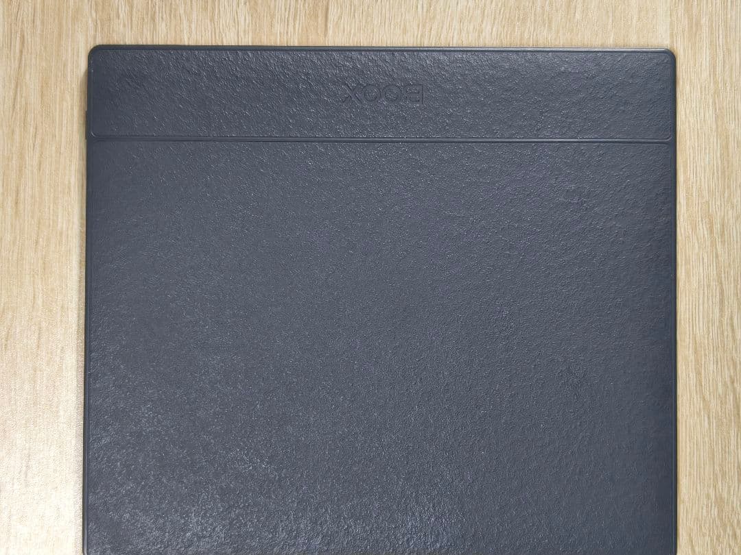 BOOX Go Color7 電子書籍リーダー本体