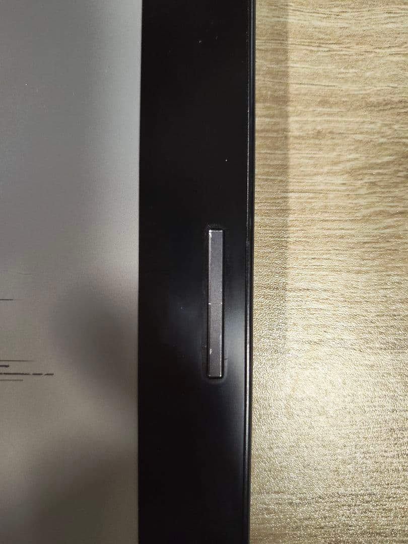 BOOX Go Color7 電子書籍リーダー本体