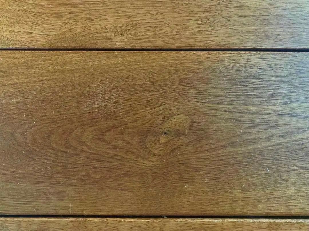 マスターウォール オリジンリビングテーブル