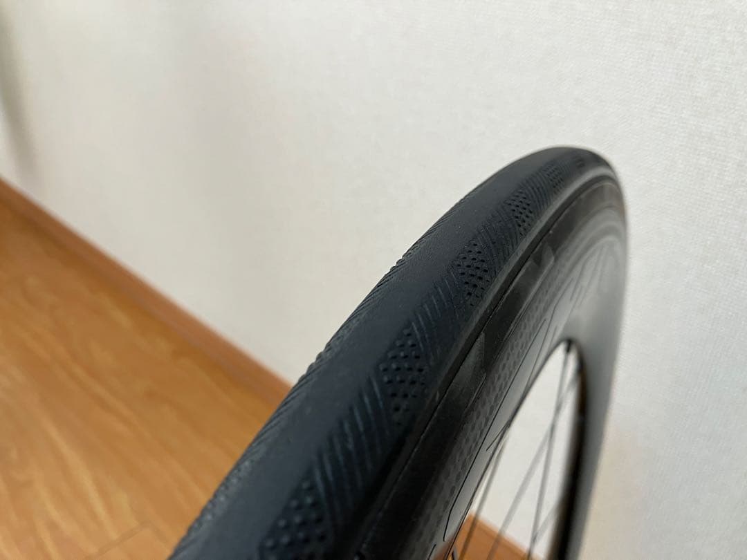 マヴィック MAVIC Cosmic CXR60T