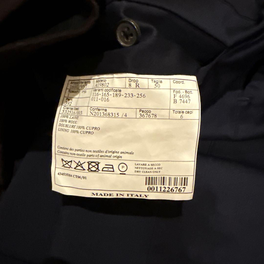 エルメス　パンツ　2本