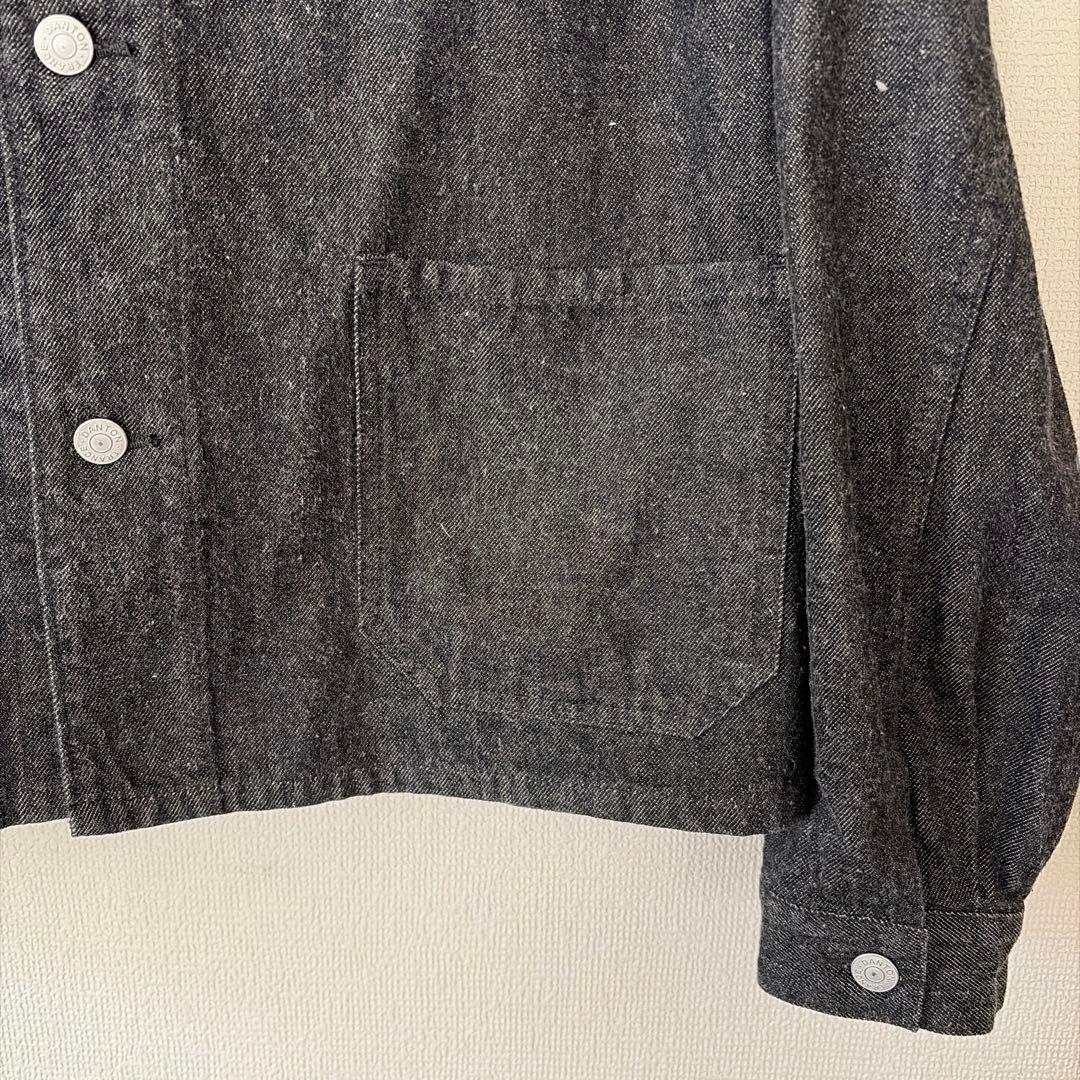 DANTONレディースジャケット