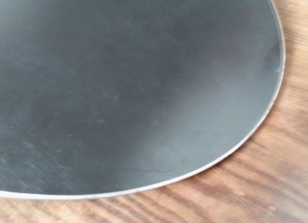 スノーボード GENTEMSTICK PHENOMENA