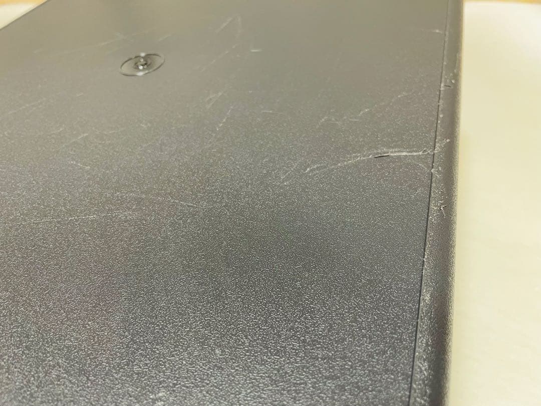 Hana/3個セット/タッパーウェア/ディープ/ウルトラディープ/スーパー