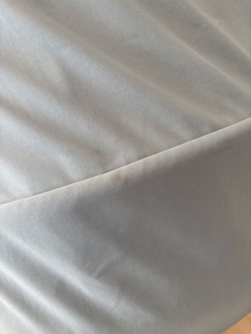 【M idori】Combi スウィングベッド 取扱説明書付き