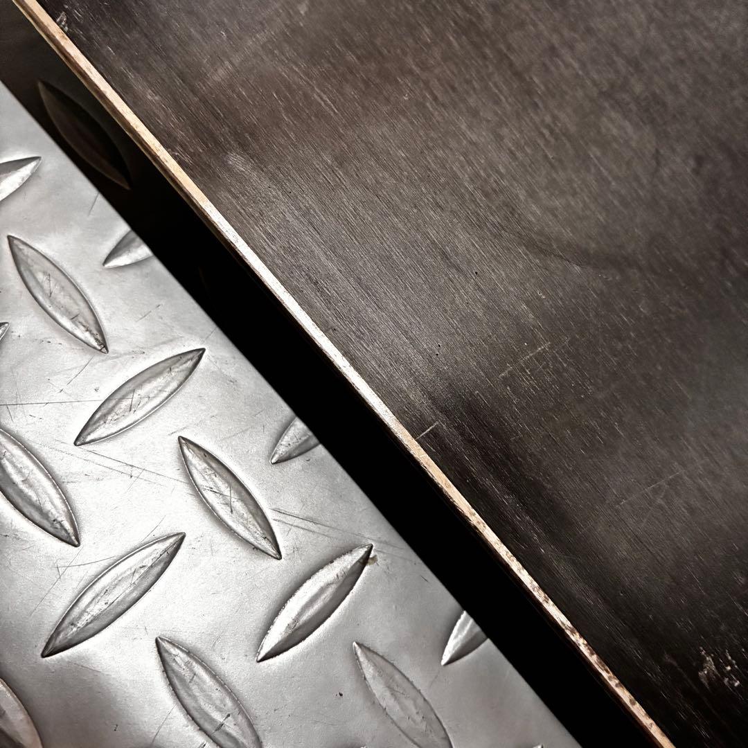 【キッズボード】オール IGNIO スノーボード ブーツ付き ３点セット