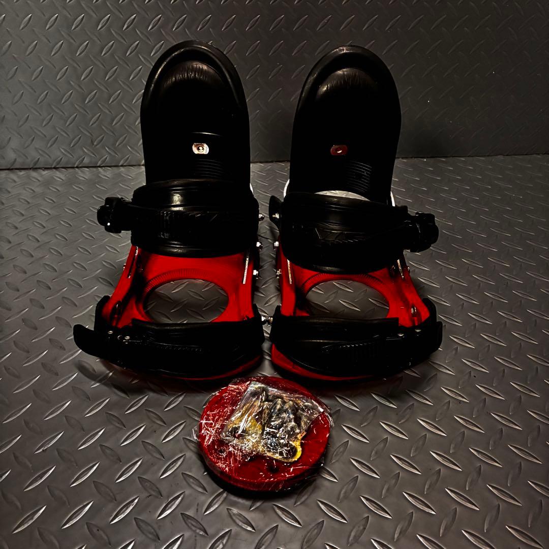 【キッズボード】オール IGNIO スノーボード ブーツ付き ３点セット