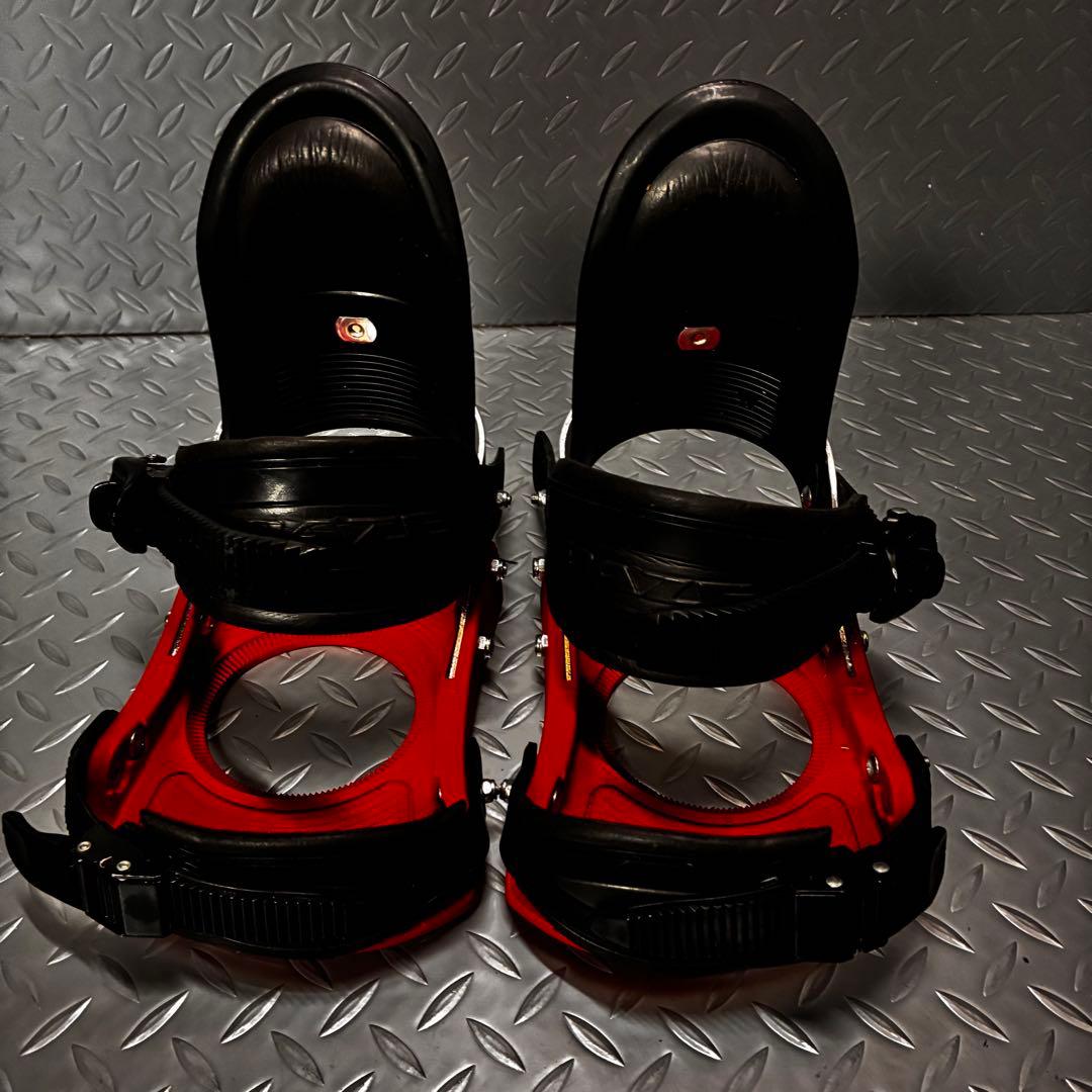 【キッズボード】オール IGNIO スノーボード ブーツ付き ３点セット