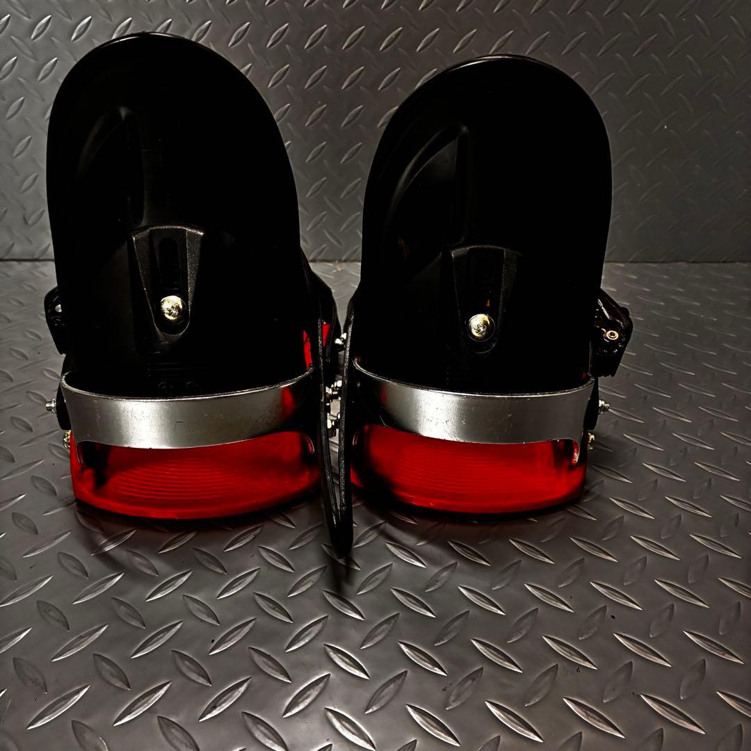 【キッズボード】オール IGNIO スノーボード ブーツ付き ３点セット