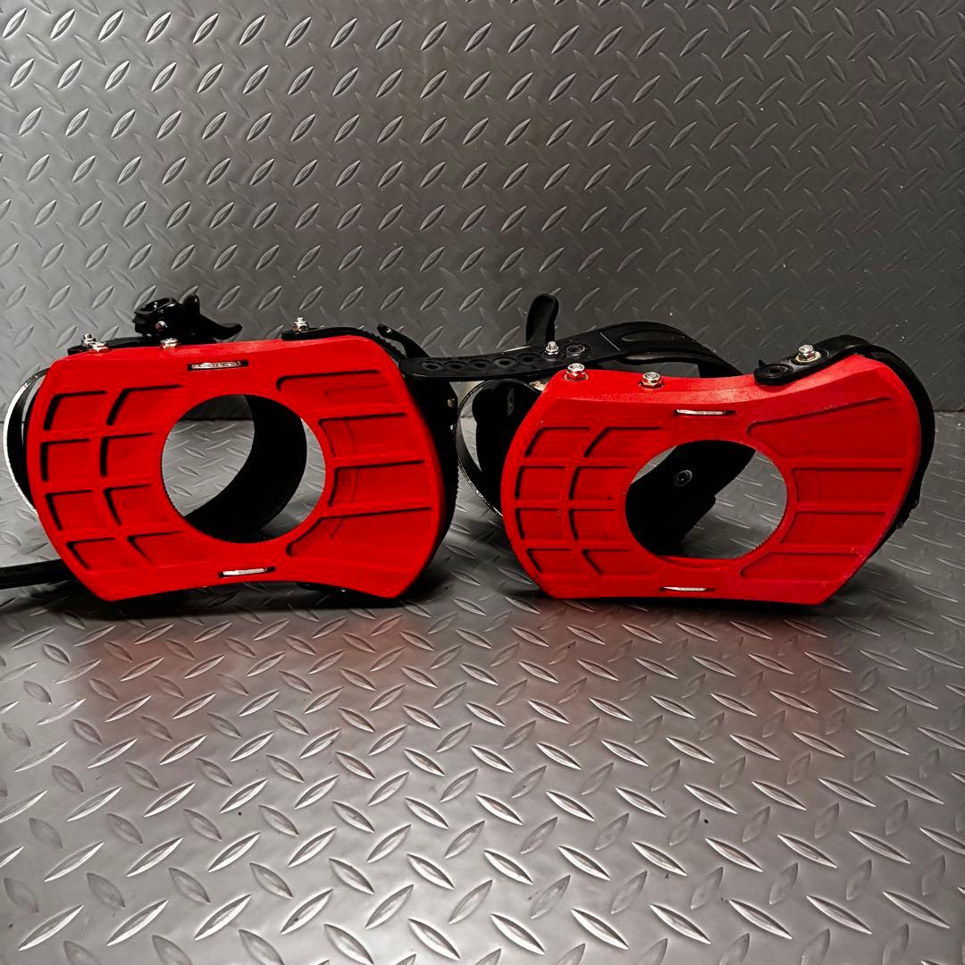 【キッズボード】オール IGNIO スノーボード ブーツ付き ３点セット