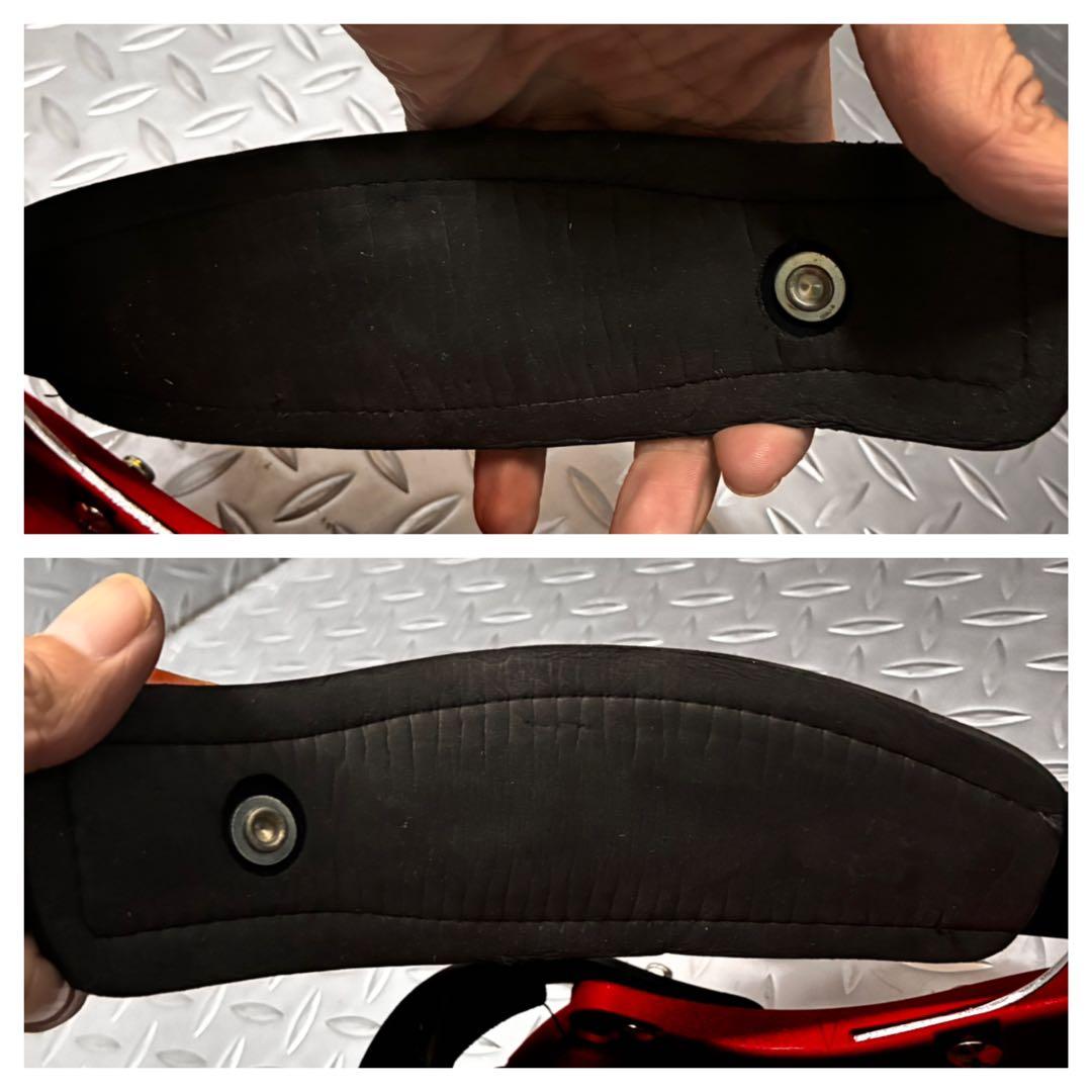 【キッズボード】オール IGNIO スノーボード ブーツ付き ３点セット