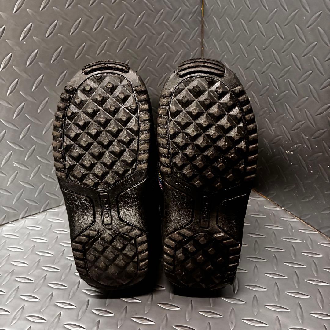 【キッズボード】オール IGNIO スノーボード ブーツ付き ３点セット