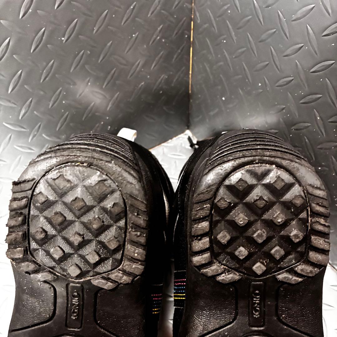 【キッズボード】オール IGNIO スノーボード ブーツ付き ３点セット