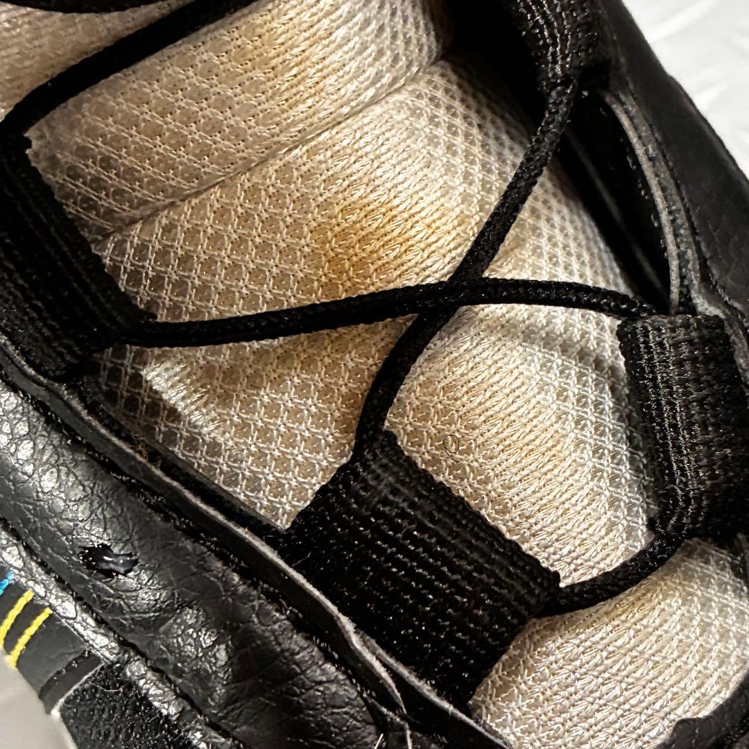 【キッズボード】オール IGNIO スノーボード ブーツ付き ３点セット