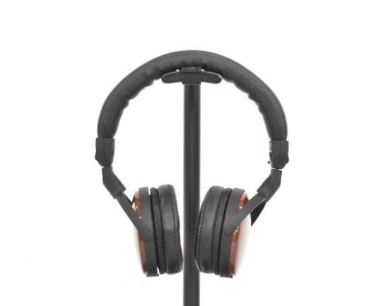 オーディオテクニカ ATH-ESW950 ヘッドホン