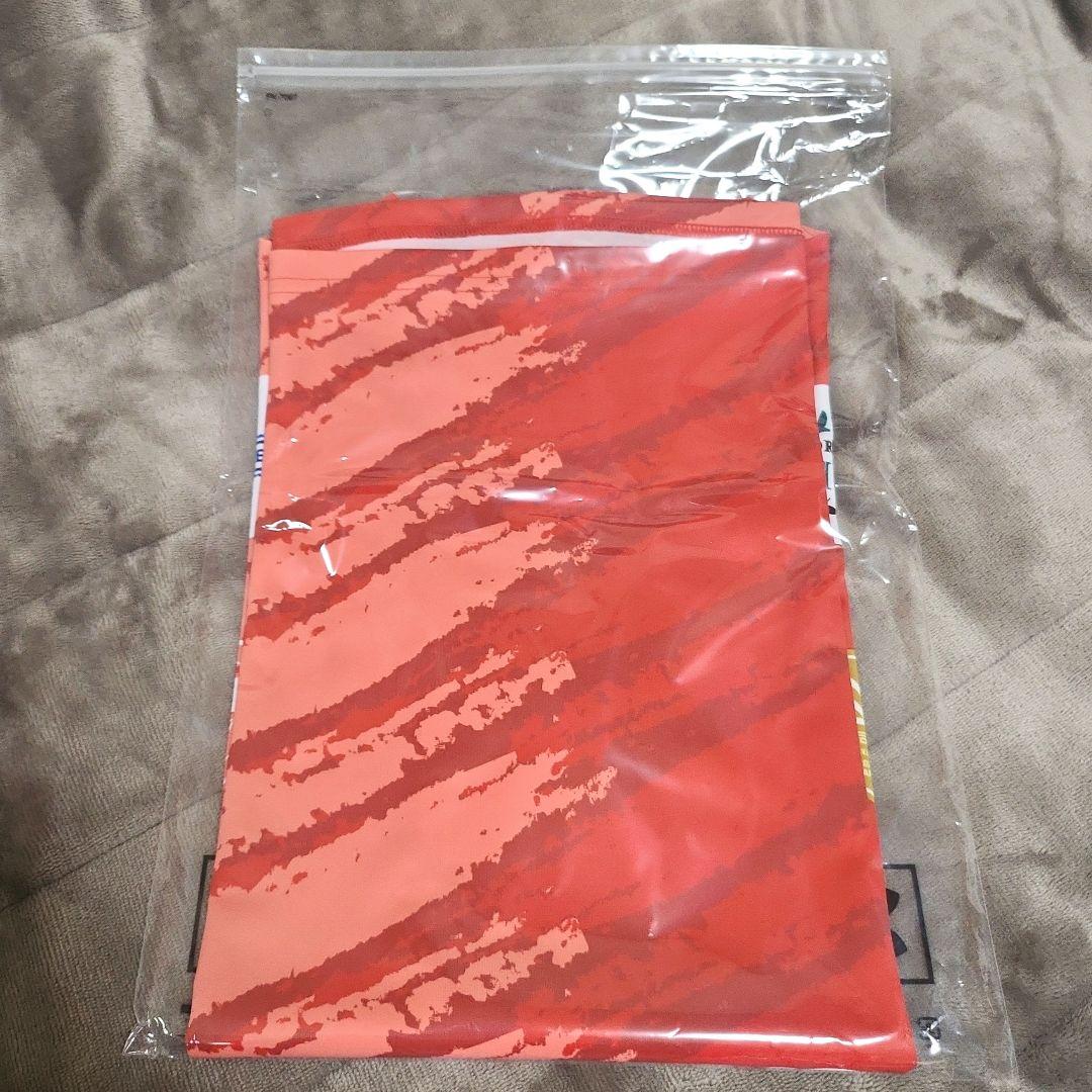 サントリーサンバーズ 髙橋藍 #12 ユニフォーム